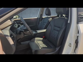Photo 24 du bon plan NISSAN X-Trail e-Power 204ch Tekna+ occasion à 33990 €