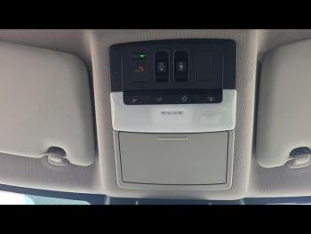 Photo 35 du bon plan NISSAN X-Trail e-Power 204ch Tekna+ occasion à 33990 €