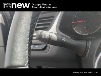 Photo 24 du bon plan RENAULT Captur 1.0 Eco-G 100ch Evolution occasion à 14200 €