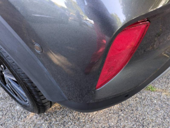 Photo 20 du bon plan FORD Puma 1.0 Flexifuel 125ch S&S mHEV Titanium Business occasion à 16400 €