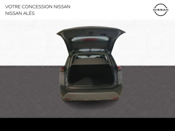 Photo 5 du bon plan NISSAN X-Trail e-Power 204ch Acenta 2024 occasion à 38000 €
