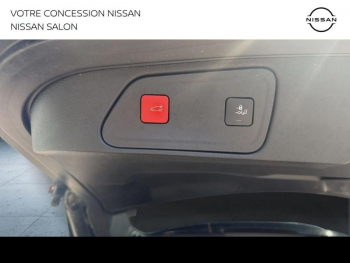 Photo 24 du bon plan PEUGEOT 3008 Plug-in Hybrid 225ch GT e-EAT8 occasion à 26299 €