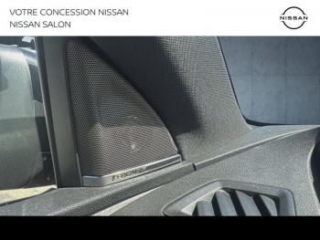 Photo 26 du bon plan PEUGEOT 3008 Plug-in Hybrid 225ch GT e-EAT8 occasion à 26299 €