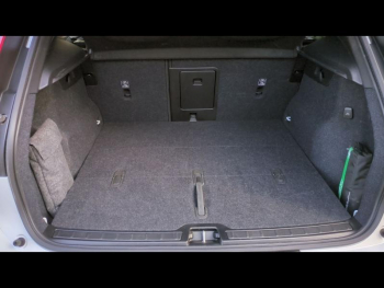 Photo 11 du bon plan VOLVO XC40 B3 163ch Ultra DCT 7 occasion à 38990 €