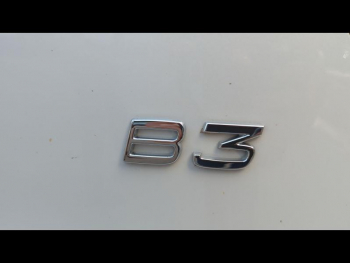 Photo 14 du bon plan VOLVO XC40 B3 163ch Ultra DCT 7 occasion à 38990 €