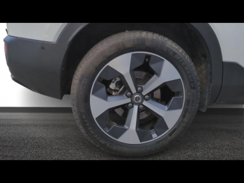 Photo 16 du bon plan VOLVO XC40 B3 163ch Ultra DCT 7 occasion à 38990 €