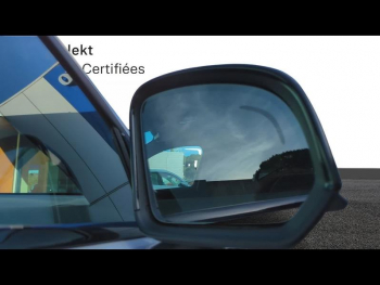 Photo 19 du bon plan VOLVO XC40 B3 163ch Ultra DCT 7 occasion à 38990 €