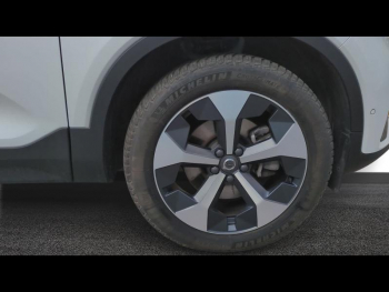 Photo 20 du bon plan VOLVO XC40 B3 163ch Ultra DCT 7 occasion à 38990 €