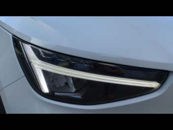 Photo 21 du bon plan VOLVO XC40 B3 163ch Ultra DCT 7 occasion à 38990 €