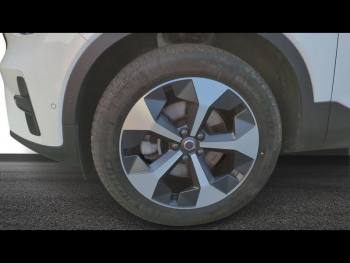 Photo 22 du bon plan VOLVO XC40 B3 163ch Ultra DCT 7 occasion à 38990 €