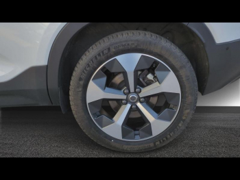 Photo 23 du bon plan VOLVO XC40 B3 163ch Ultra DCT 7 occasion à 38990 €