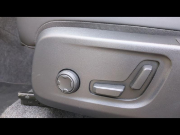 Photo 26 du bon plan VOLVO XC40 B3 163ch Ultra DCT 7 occasion à 38990 €