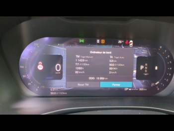 Photo 27 du bon plan VOLVO XC40 B3 163ch Ultra DCT 7 occasion à 38990 €