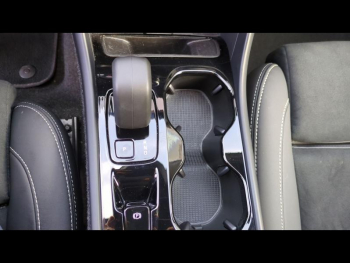 Photo 30 du bon plan VOLVO XC40 B3 163ch Ultra DCT 7 occasion à 38990 €