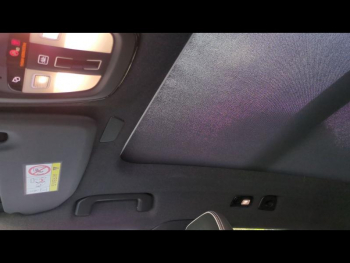 Photo 31 du bon plan VOLVO XC40 B3 163ch Ultra DCT 7 occasion à 38990 €