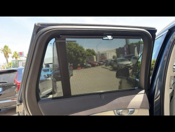 Photo 13 du bon plan VOLVO XC90 T8 AWD 310 + 145ch Ultimate Style Chrome Geartronic occasion à 55900 €