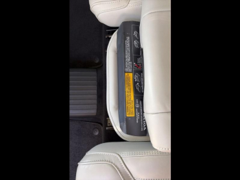 Photo 16 du bon plan VOLVO XC90 T8 AWD 310 + 145ch Ultimate Style Chrome Geartronic occasion à 55900 €