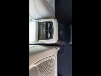 Photo 17 du bon plan VOLVO XC90 T8 AWD 310 + 145ch Ultimate Style Chrome Geartronic occasion à 55900 €