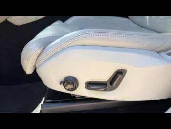Photo 19 du bon plan VOLVO XC90 T8 AWD 310 + 145ch Ultimate Style Chrome Geartronic occasion à 55900 €