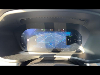 Photo 12 du bon plan VOLVO V60 T6 AWD 253+145ch Plus Style Dark Geartronic 8 occasion à 61900 €