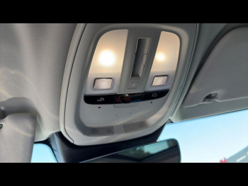 Photo 17 du bon plan VOLVO V60 T6 AWD 253+145ch Plus Style Dark Geartronic 8 occasion à 61900 €