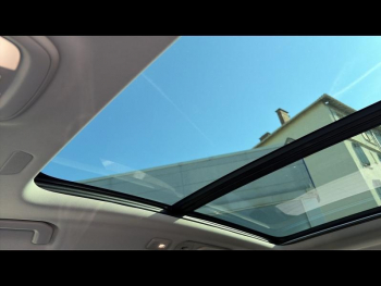 Photo 18 du bon plan VOLVO V60 T6 AWD 253+145ch Plus Style Dark Geartronic 8 occasion à 61900 €