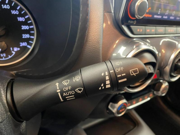 Photo 11 du bon plan NISSAN Juke 1.0 DIG-T 117ch N-Connecta occasion à 15990 €