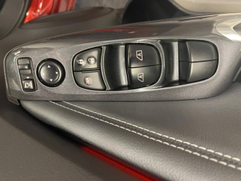 Photo 18 du bon plan NISSAN Juke 1.0 DIG-T 117ch N-Connecta occasion à 15990 €
