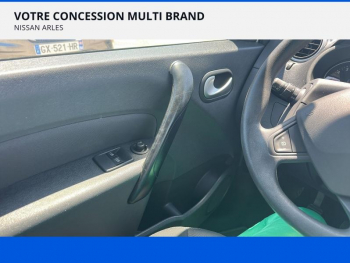 Photo 21 du bon plan RENAULT Kangoo 1.5 dCi 110ch energy Extrem Euro6 occasion à 15990 €