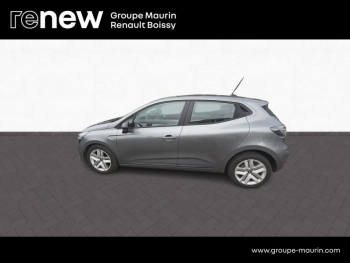 Photo 7 du bon plan RENAULT Clio 1.5 Blue dCi 100ch Evolution - 24 occasion à 15400 €
