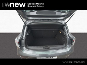 Photo 12 du bon plan RENAULT Clio 1.5 Blue dCi 100ch Evolution - 24 occasion à 15400 €