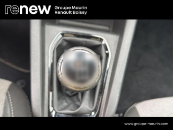 Photo 14 du bon plan RENAULT Clio 1.5 Blue dCi 100ch Evolution - 24 occasion à 15400 €