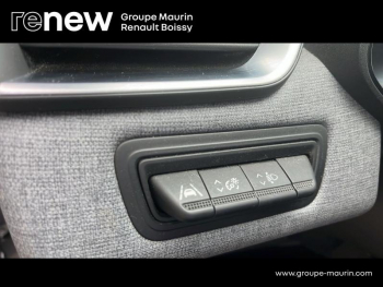 Photo 20 du bon plan RENAULT Clio 1.5 Blue dCi 100ch Evolution - 24 occasion à 15400 €