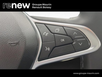 Photo 22 du bon plan RENAULT Clio 1.5 Blue dCi 100ch Evolution - 24 occasion à 15400 €