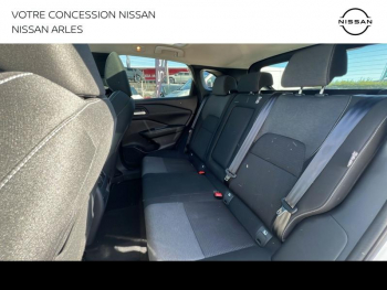 Photo 12 du bon plan NISSAN Qashqai e-POWER 190ch N-Connecta 2022 occasion à 26890 €