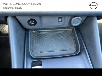 Photo 23 du bon plan NISSAN Qashqai e-POWER 190ch N-Connecta 2022 occasion à 26890 €