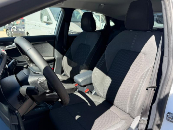 Photo 9 du bon plan FORD Puma 1.0 EcoBoost 125ch S&S mHEV Titanium Powershift occasion à 19990 €