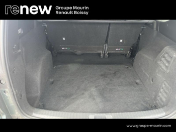 Photo 14 du bon plan DACIA Jogger 1.0 ECO-G 100ch Extreme 5 places occasion à 17490 €