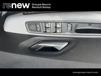 Photo 25 du bon plan DACIA Jogger 1.0 ECO-G 100ch Extreme 5 places occasion à 17490 €