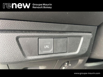 Photo 26 du bon plan DACIA Jogger 1.0 ECO-G 100ch Extreme 5 places occasion à 17490 €
