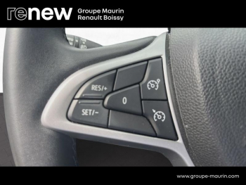 Photo 27 du bon plan DACIA Jogger 1.0 ECO-G 100ch Extreme 5 places occasion à 17490 €