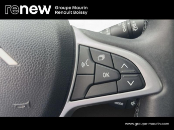 Photo 28 du bon plan DACIA Jogger 1.0 ECO-G 100ch Extreme 5 places occasion à 17490 €
