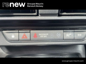 Photo 29 du bon plan DACIA Jogger 1.0 ECO-G 100ch Extreme 5 places occasion à 17490 €