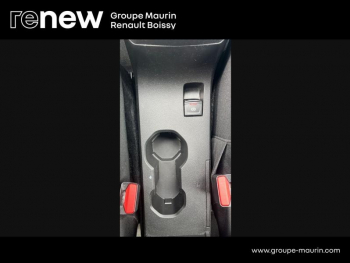 Photo 32 du bon plan DACIA Jogger 1.0 ECO-G 100ch Extreme 5 places occasion à 17490 €
