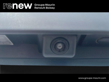 Photo 35 du bon plan DACIA Jogger 1.0 ECO-G 100ch Extreme 5 places occasion à 17490 €