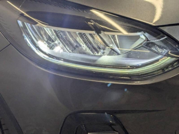 Photo 3 du bon plan FORD Fiesta 1.0 Flexifuel 95ch Active X 5p occasion à 17989 €