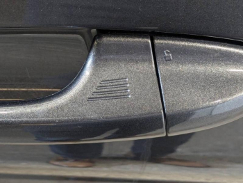 Photo 5 du bon plan FORD Fiesta 1.0 Flexifuel 95ch Active X 5p occasion à 17989 €