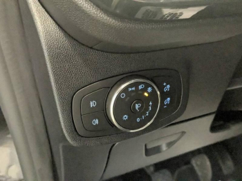 Photo 7 du bon plan FORD Fiesta 1.0 Flexifuel 95ch Active X 5p occasion à 17989 €