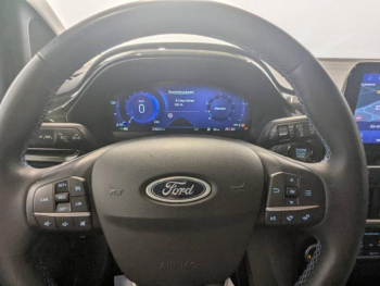 Photo 13 du bon plan FORD Fiesta 1.0 Flexifuel 95ch Active X 5p occasion à 17989 €
