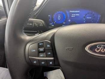 Photo 14 du bon plan FORD Fiesta 1.0 Flexifuel 95ch Active X 5p occasion à 17989 €